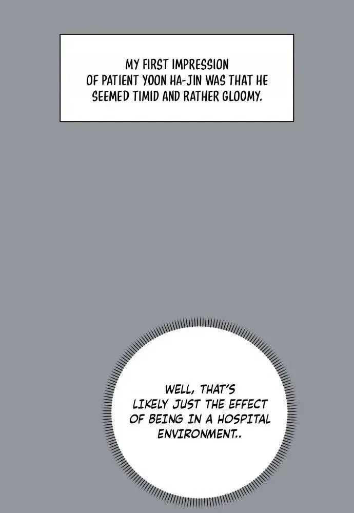 Please Don’t Die! Chapter 14 – Page 33