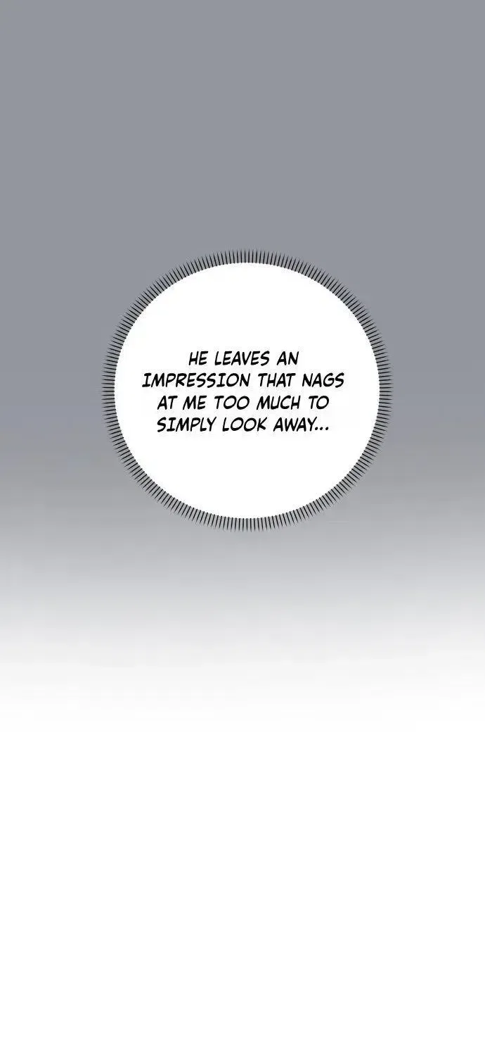Please Don’t Die! Chapter 14 – Page 35