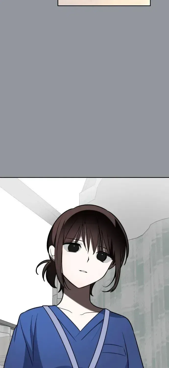 Please Don’t Die! Chapter 14 – Page 51