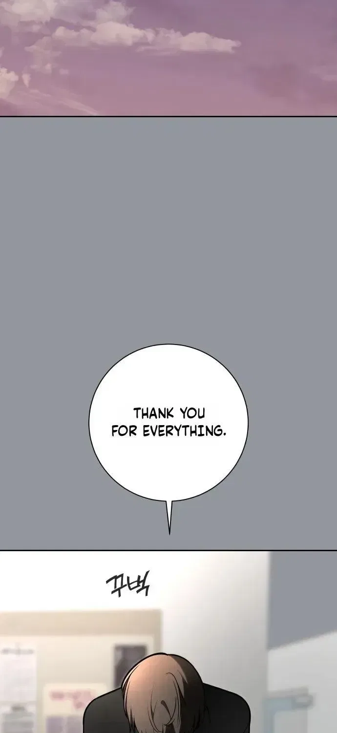 Please Don’t Die! Chapter 14 – Page 56