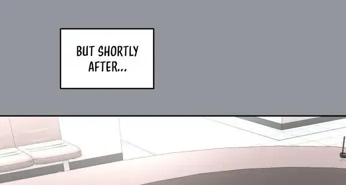 Please Don’t Die! Chapter 14 – Page 66