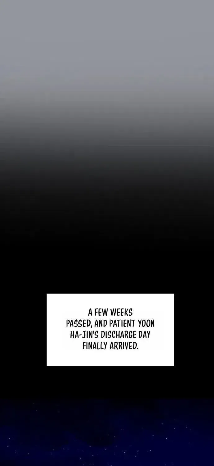 Please Don’t Die! Chapter 14 – Page 84