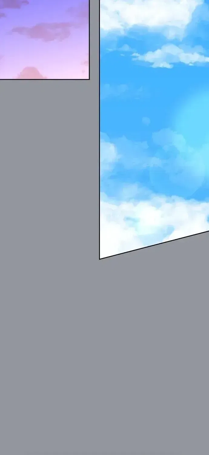 Please Don’t Die! Chapter 14 – Page 103