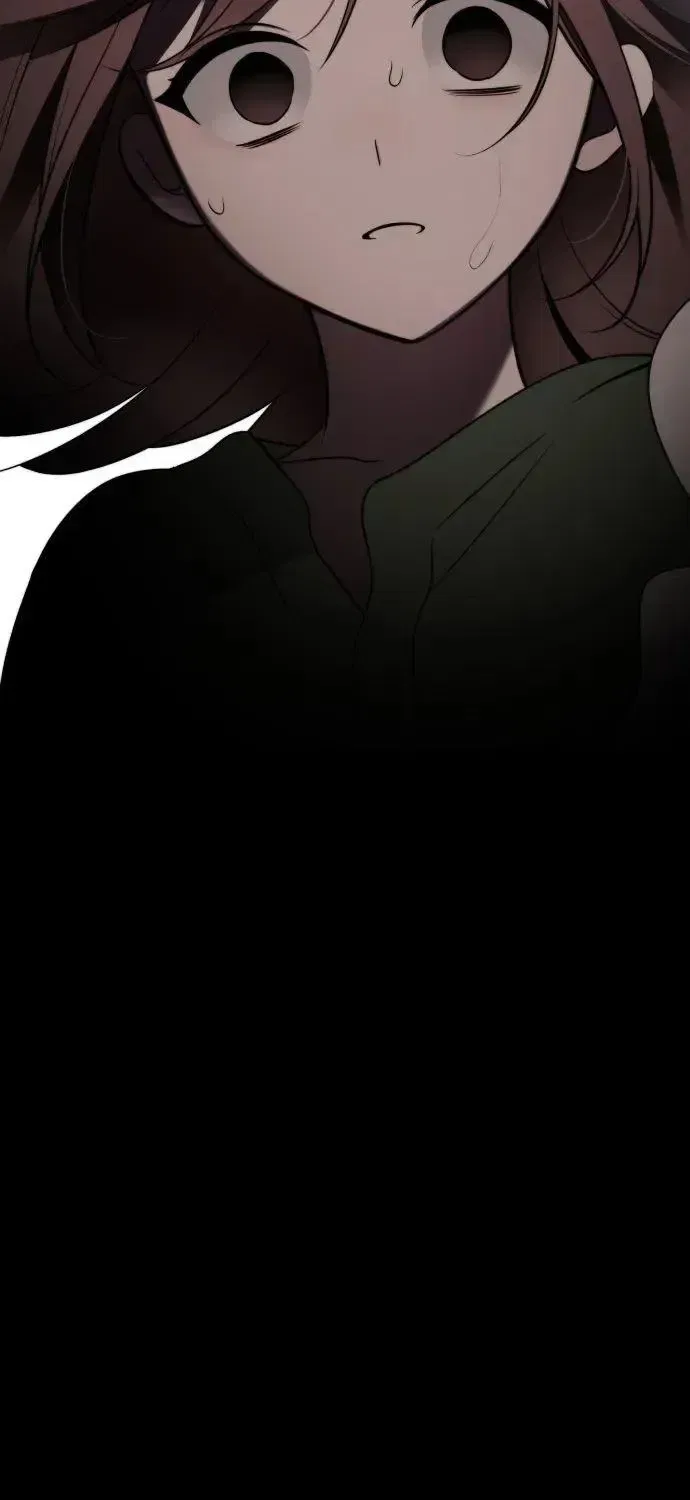 Please Don’t Die! Chapter 14 – Page 126