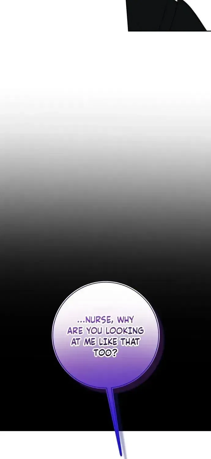 Please Don’t Die! Chapter 14 – Page 135