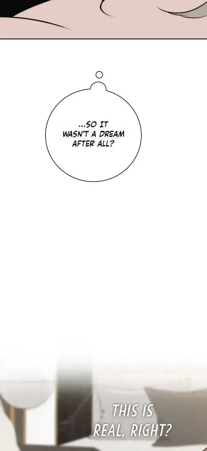 Please Don’t Die! Chapter 13 – Page 2