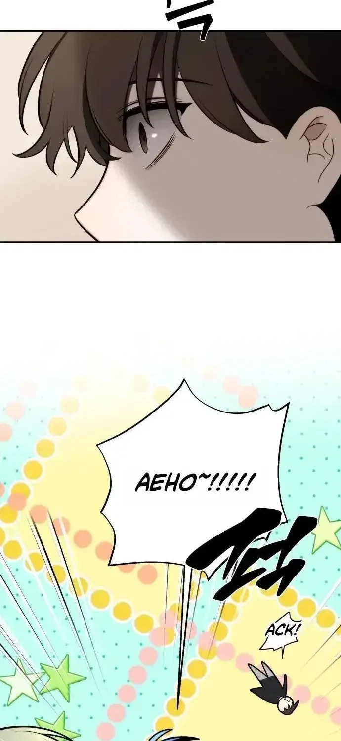 Please Don’t Die! Chapter 13 – Page 4