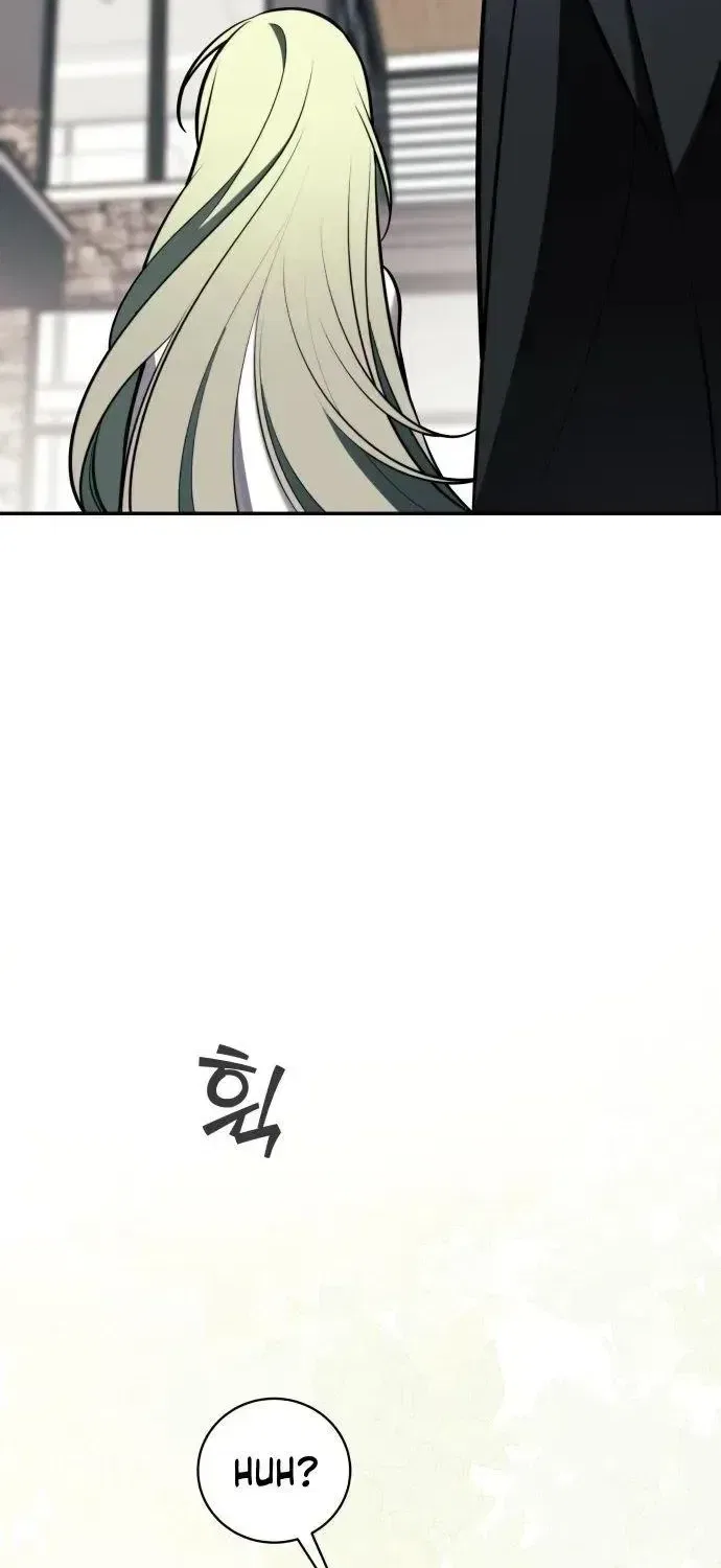 Please Don’t Die! Chapter 13 – Page 24