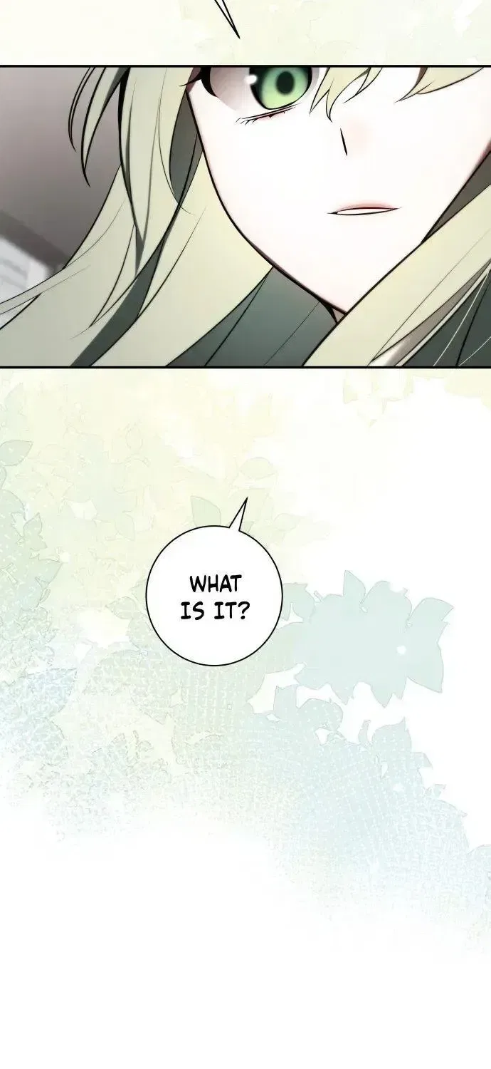 Please Don’t Die! Chapter 13 – Page 25