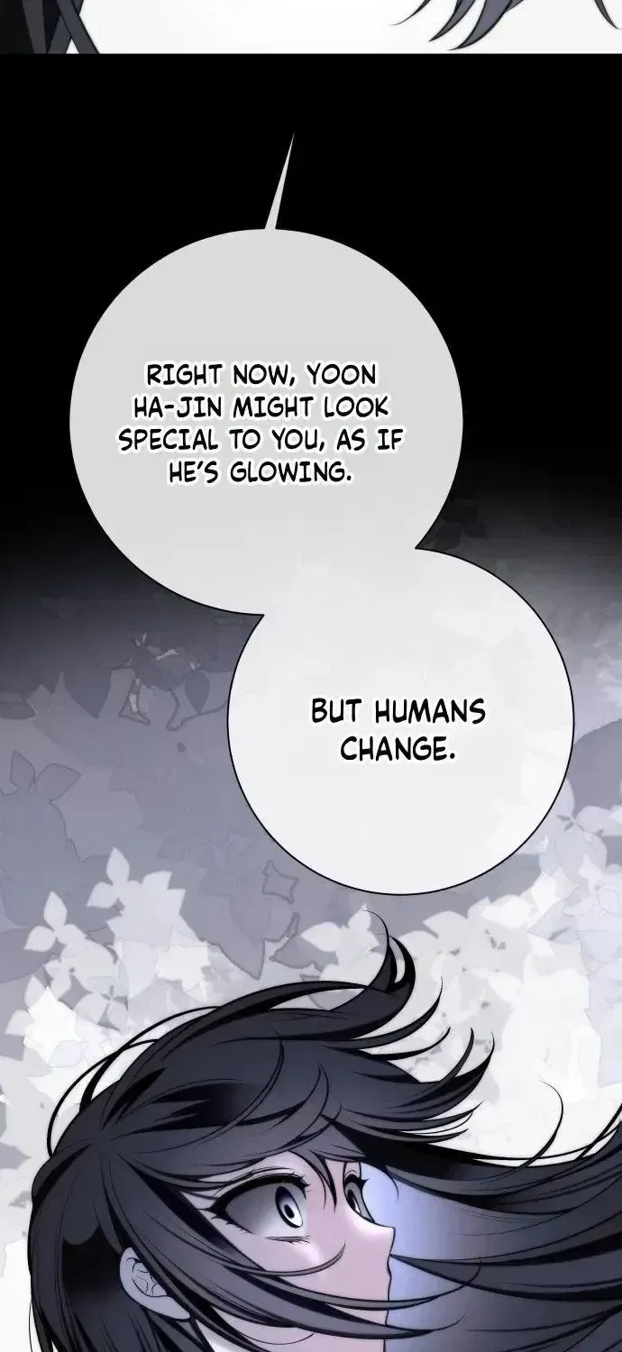 Please Don’t Die! Chapter 13 – Page 41