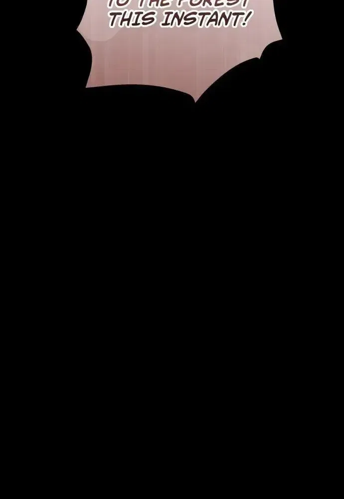 Please Don’t Die! Chapter 13 – Page 44