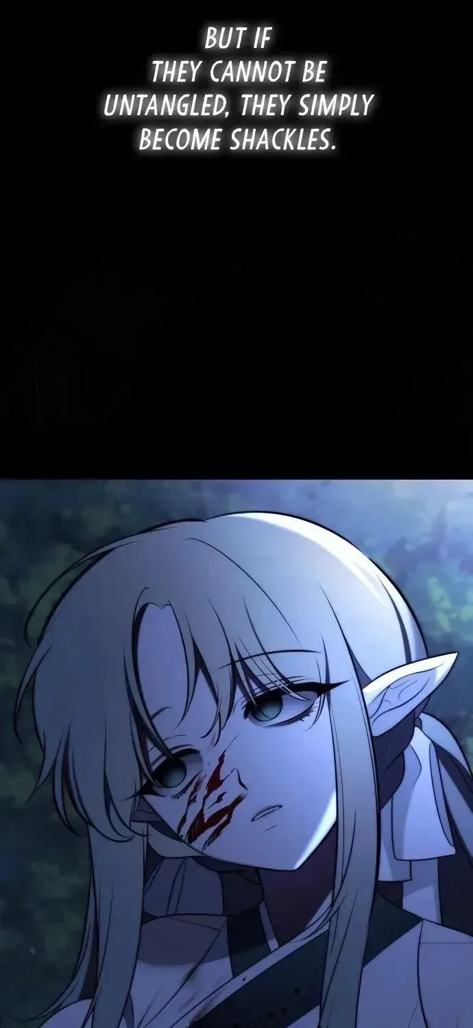 Please Don’t Die! Chapter 13 – Page 48