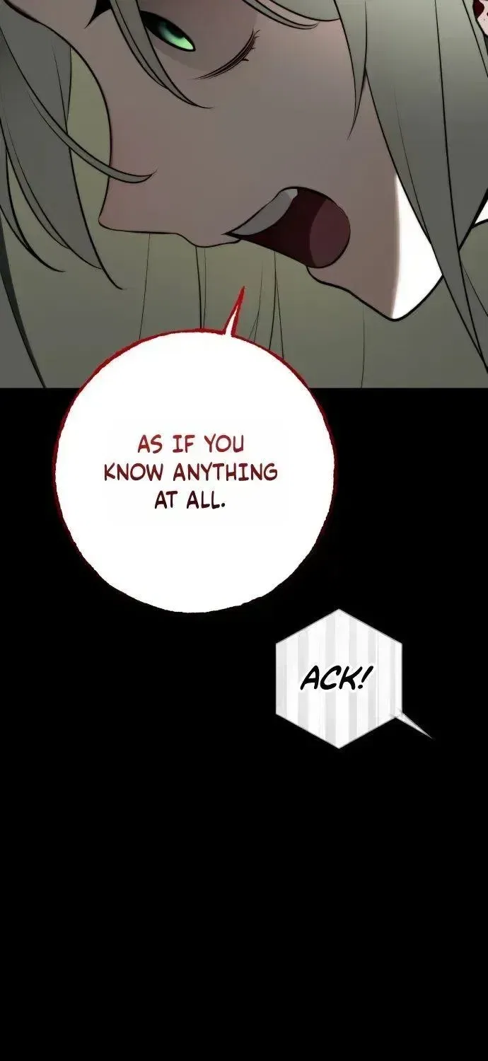 Please Don’t Die! Chapter 13 – Page 58