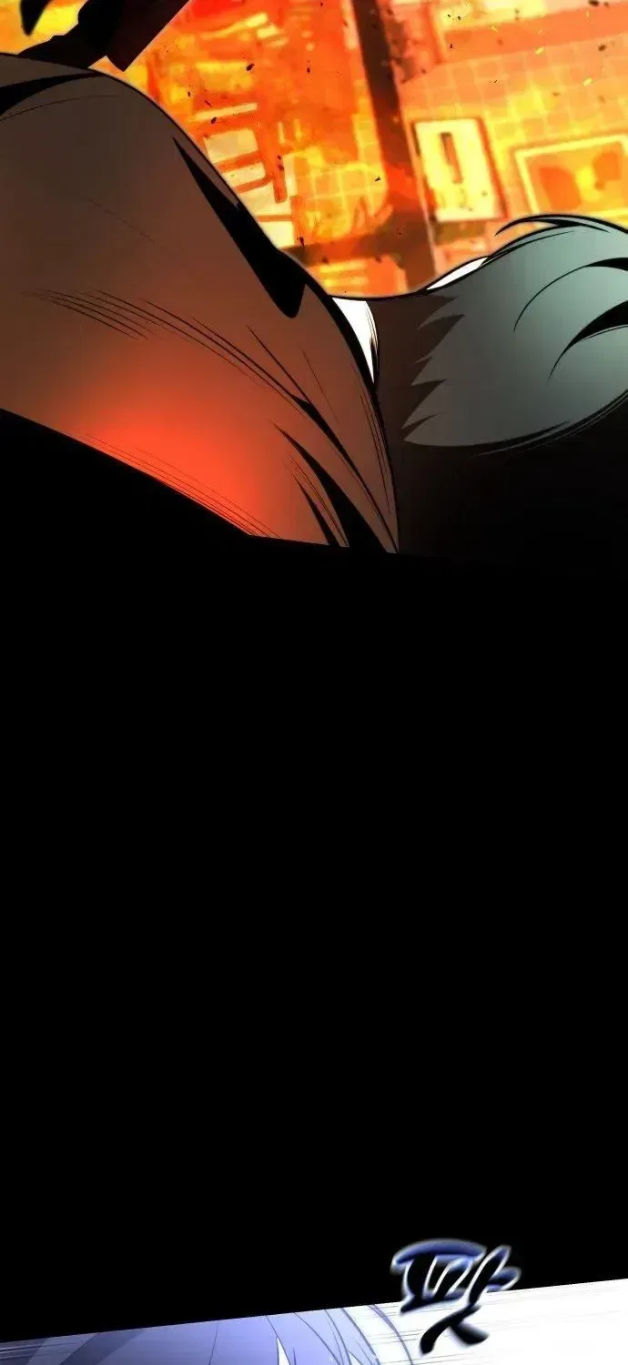 Please Don’t Die! Chapter 13 – Page 60