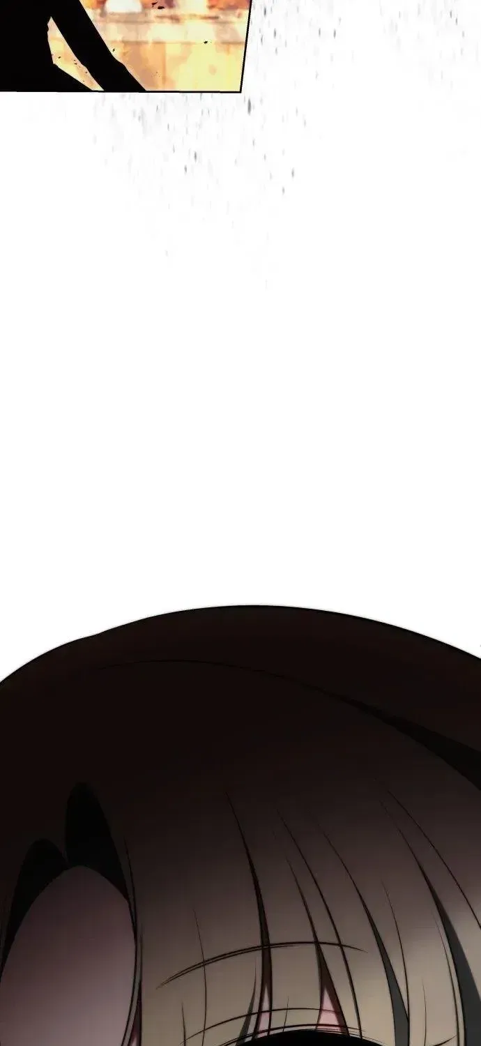 Please Don’t Die! Chapter 13 – Page 91