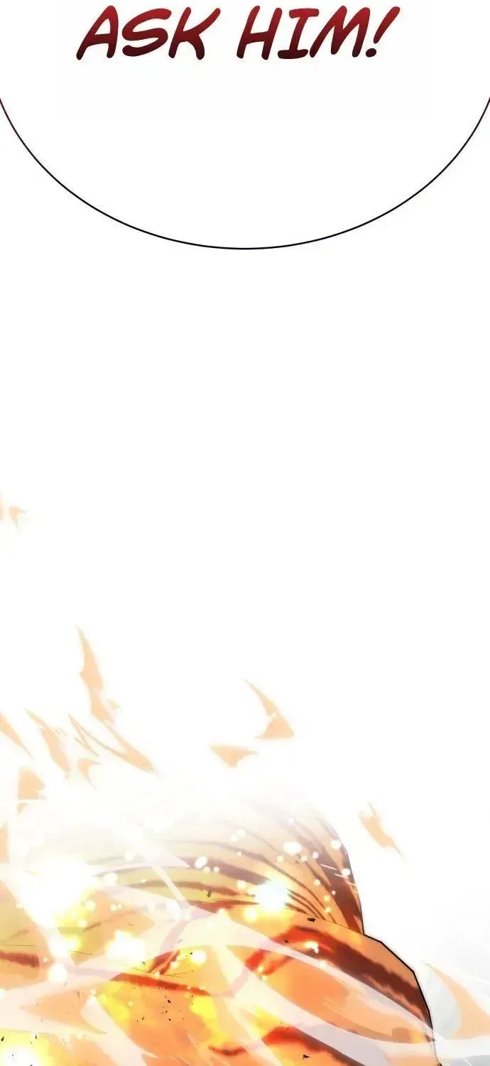 Please Don’t Die! Chapter 13 – Page 93