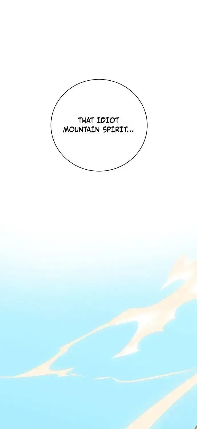 Please Don’t Die! Chapter 13 – Page 107