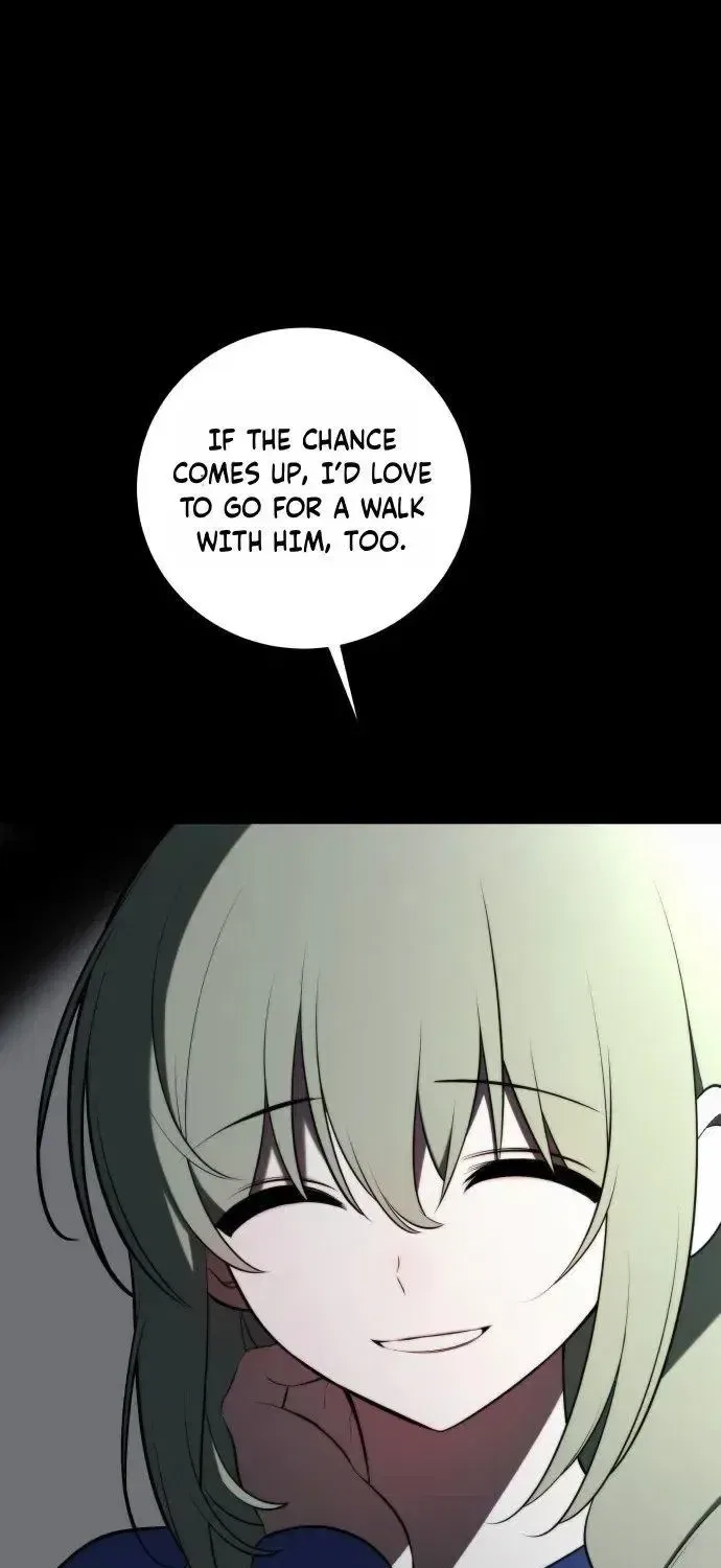 Please Don’t Die! Chapter 12 – Page 25