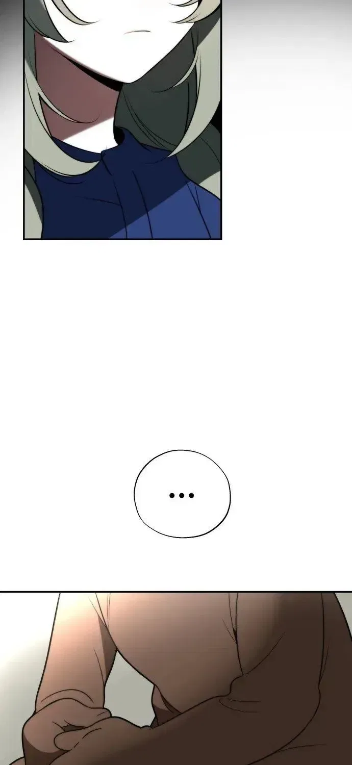 Please Don’t Die! Chapter 12 – Page 31