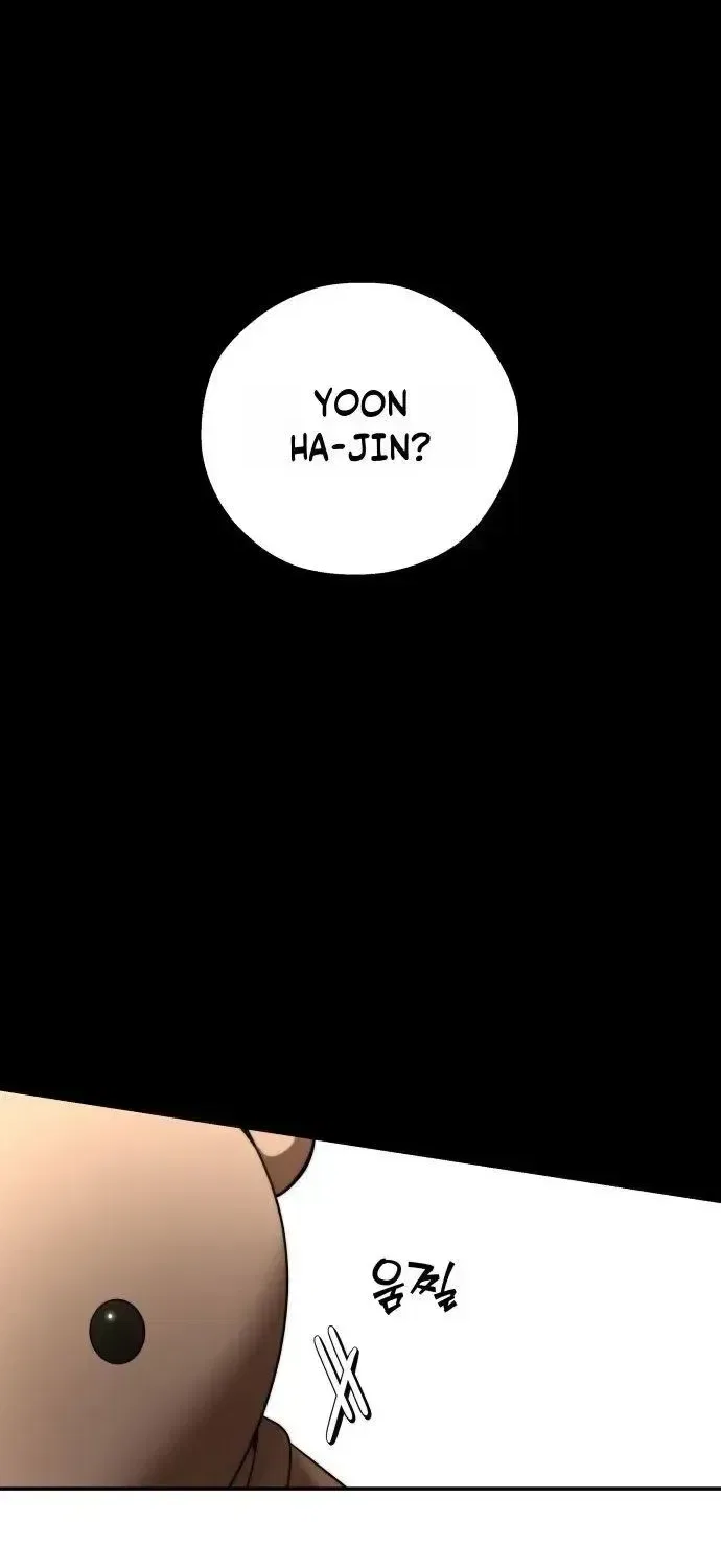 Please Don’t Die! Chapter 12 – Page 37