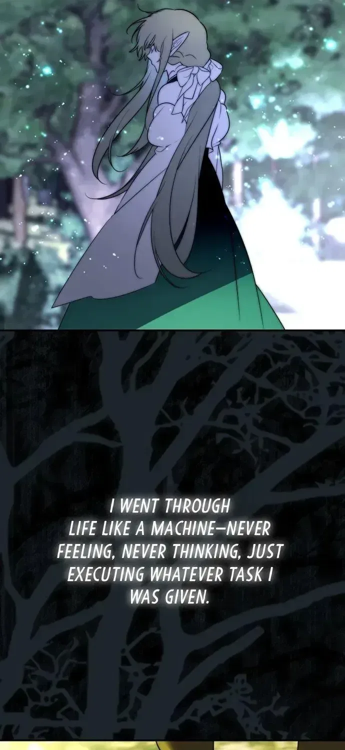 Please Don’t Die! Chapter 12 – Page 45