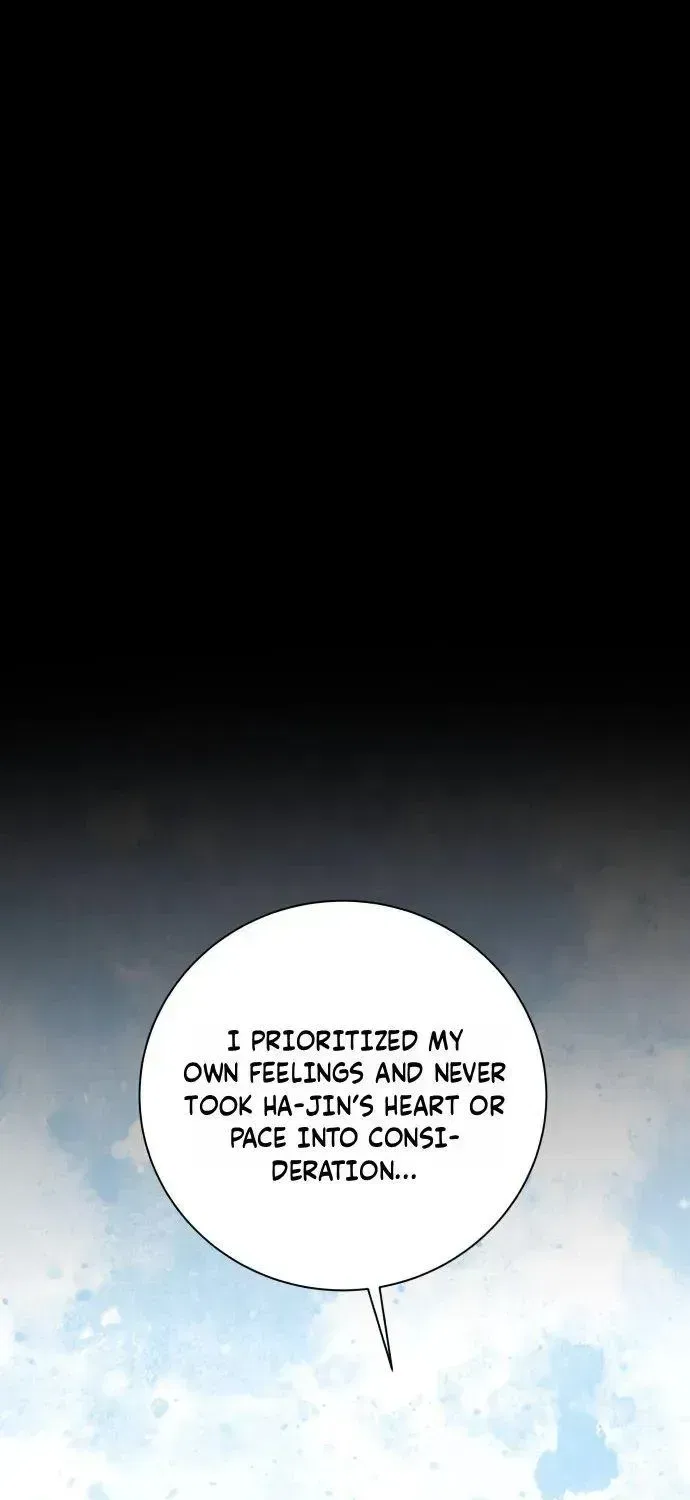 Please Don’t Die! Chapter 12 – Page 60