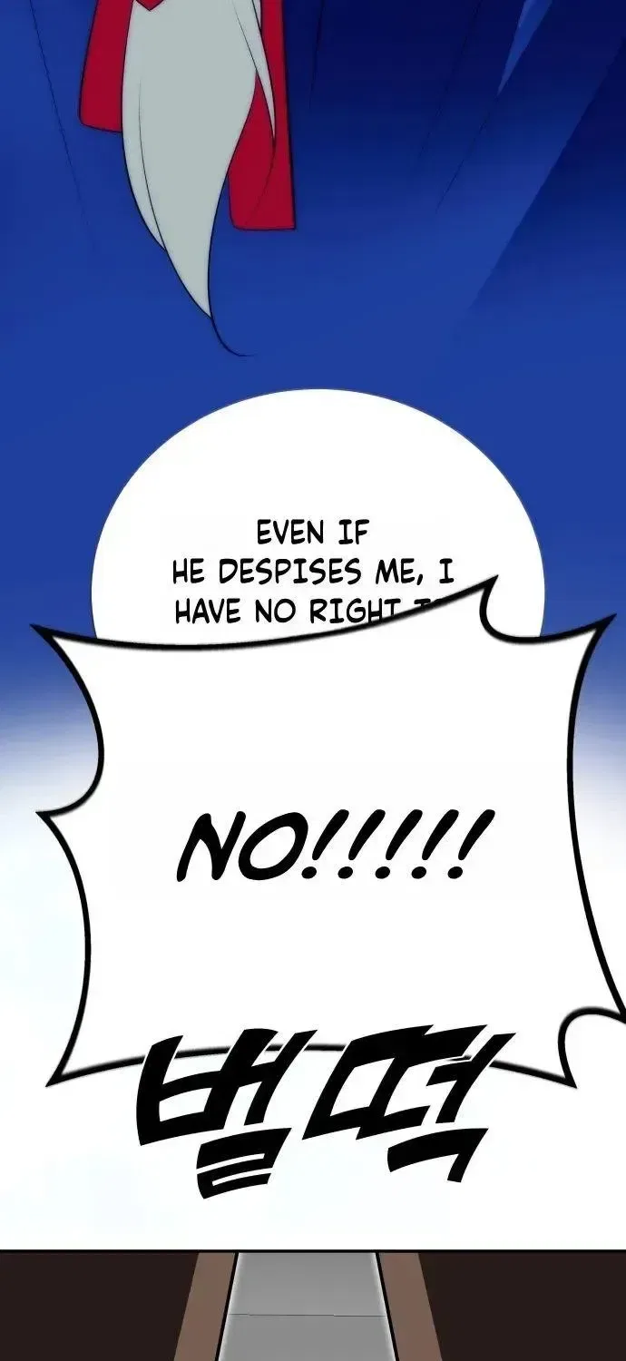 Please Don’t Die! Chapter 12 – Page 62
