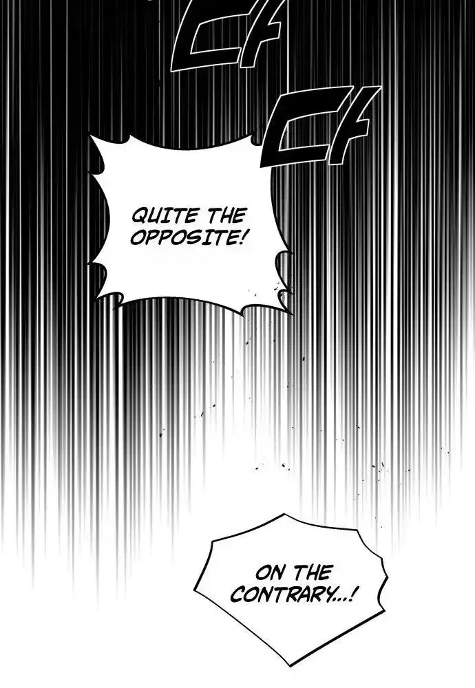 Please Don’t Die! Chapter 12 – Page 66