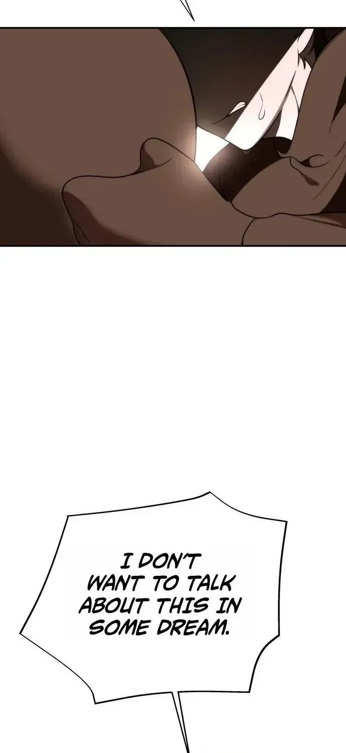 Please Don’t Die! Chapter 12 – Page 68