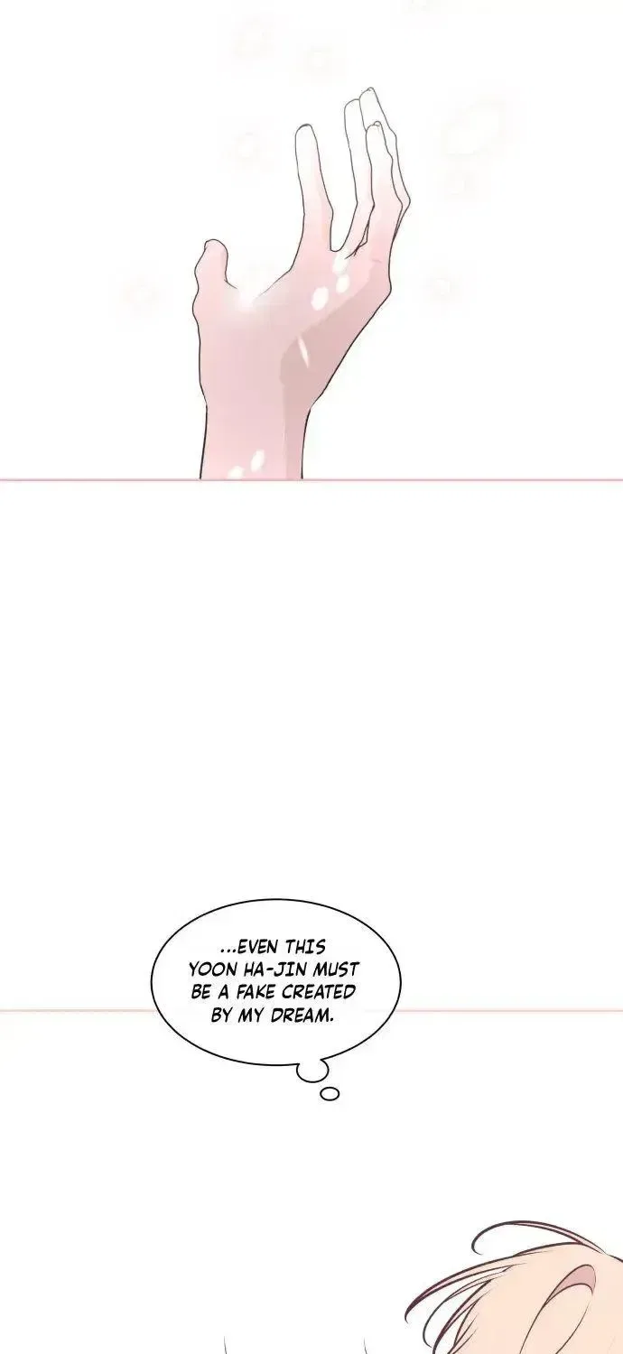 Please Don’t Die! Chapter 12 – Page 89