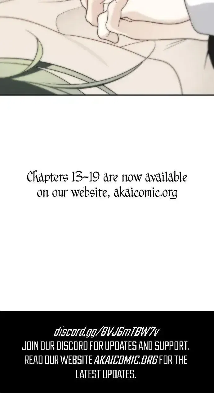 Please Don’t Die! Chapter 12 – Page 99