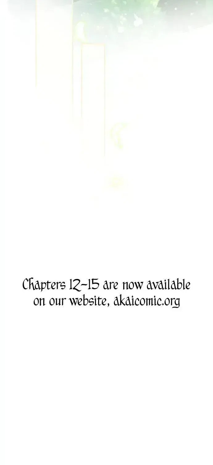 Please Don’t Die! Chapter 11 – Page 7