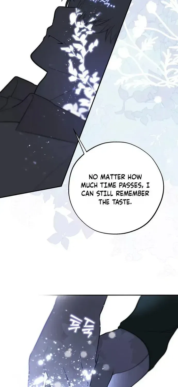 Please Don’t Die! Chapter 11 – Page 14