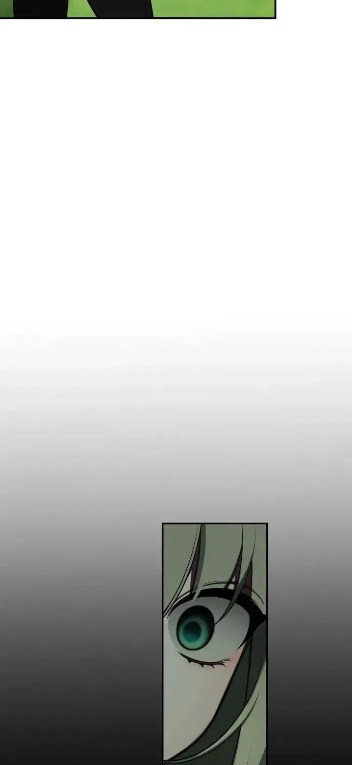 Please Don’t Die! Chapter 11 – Page 24