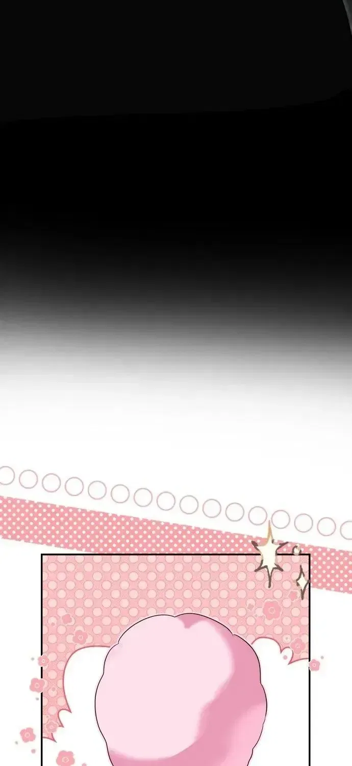 Please Don’t Die! Chapter 11 – Page 41