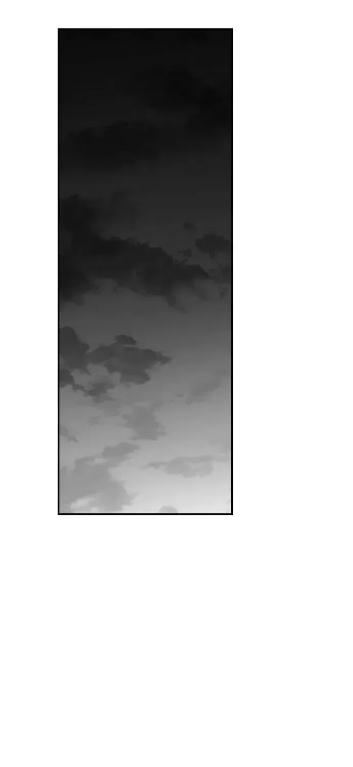 Please Don’t Die! Chapter 11 – Page 48