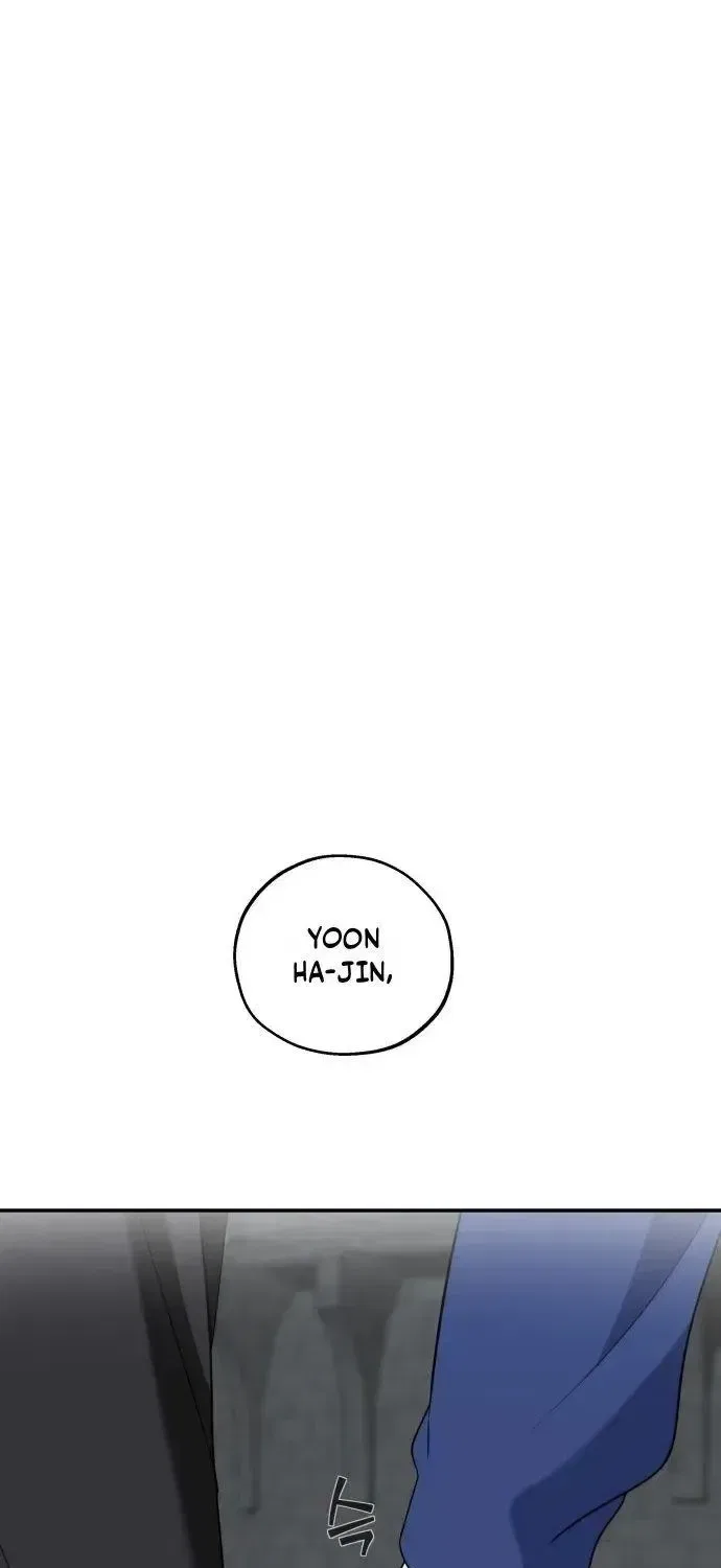 Please Don’t Die! Chapter 11 – Page 49