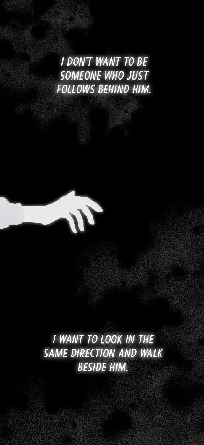 Please Don’t Die! Chapter 11 – Page 63
