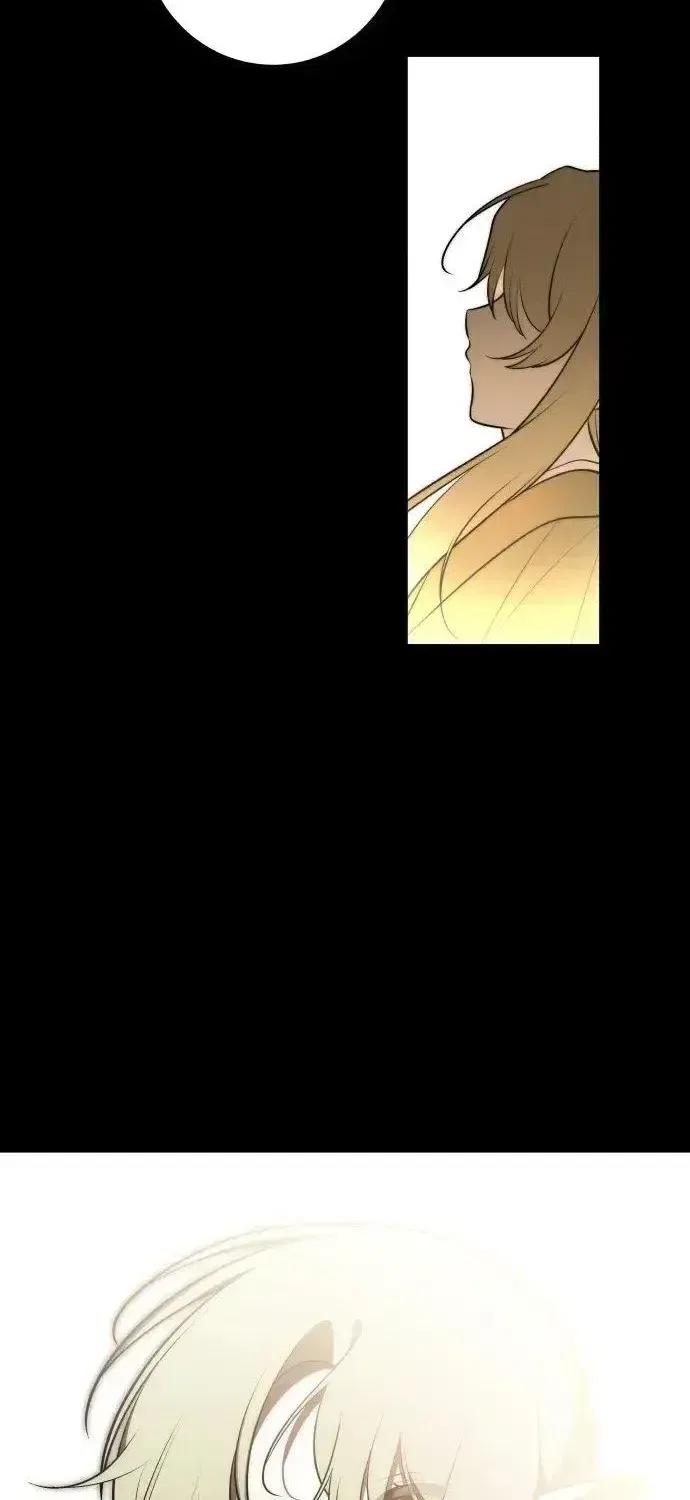 Please Don’t Die! Chapter 10 – Page 4