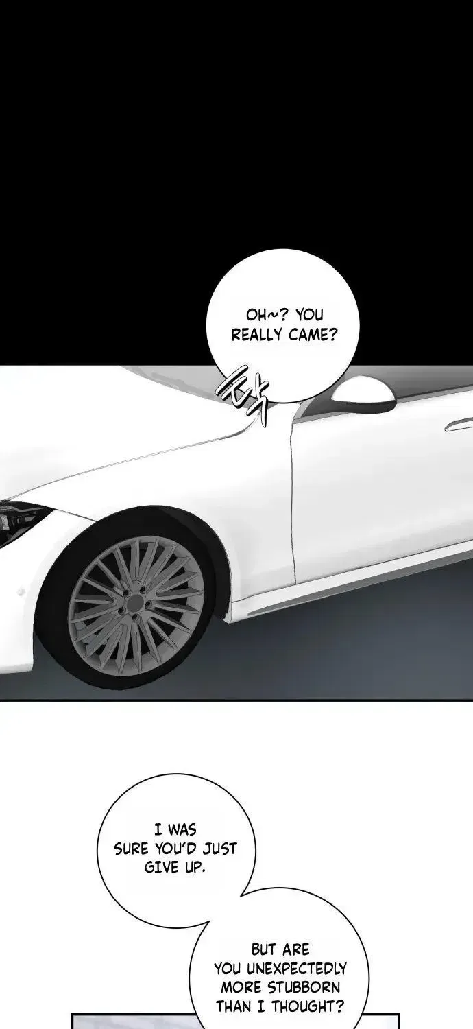 Please Don’t Die! Chapter 10 – Page 14