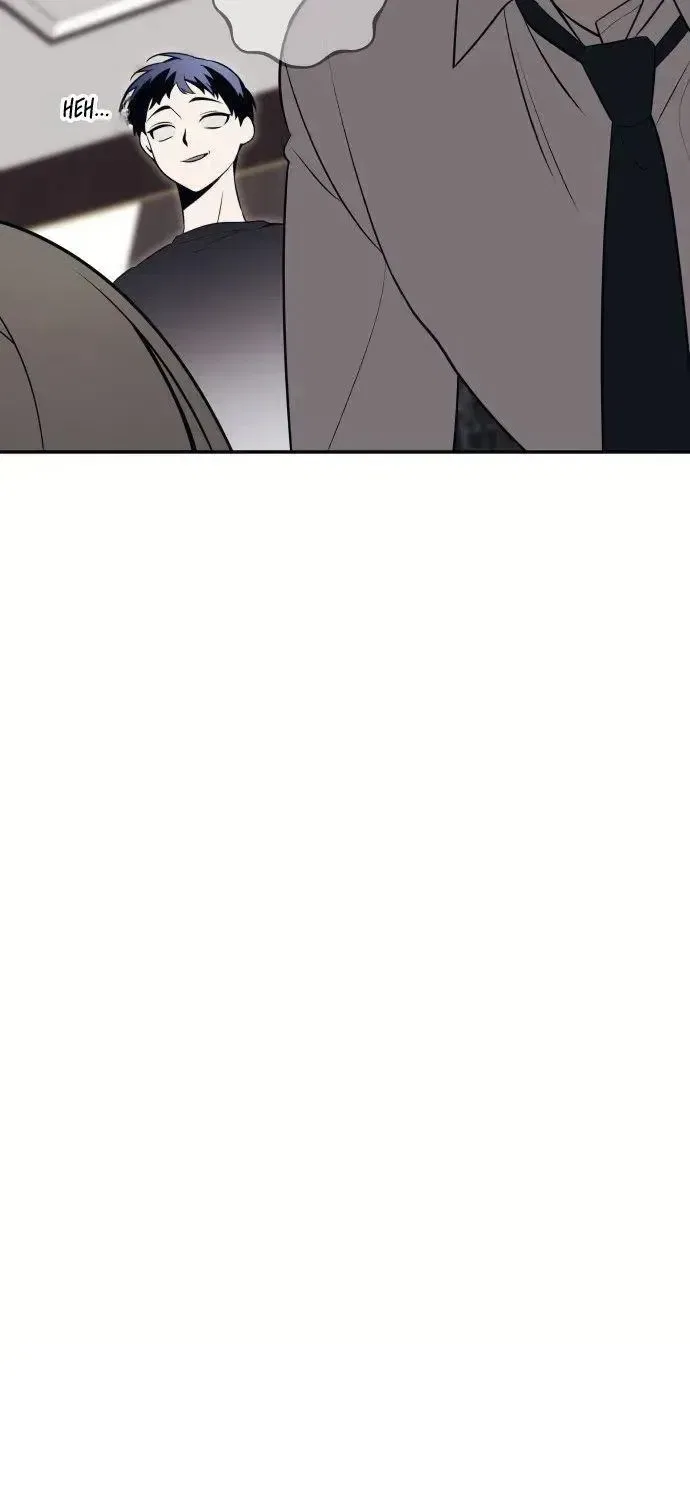 Please Don’t Die! Chapter 10 – Page 49
