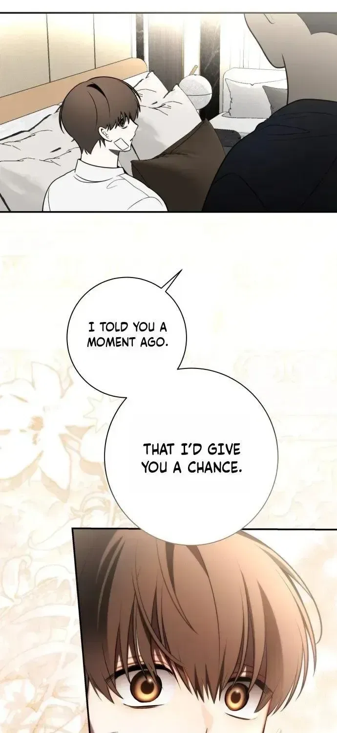 Please Don’t Die! Chapter 10 – Page 57