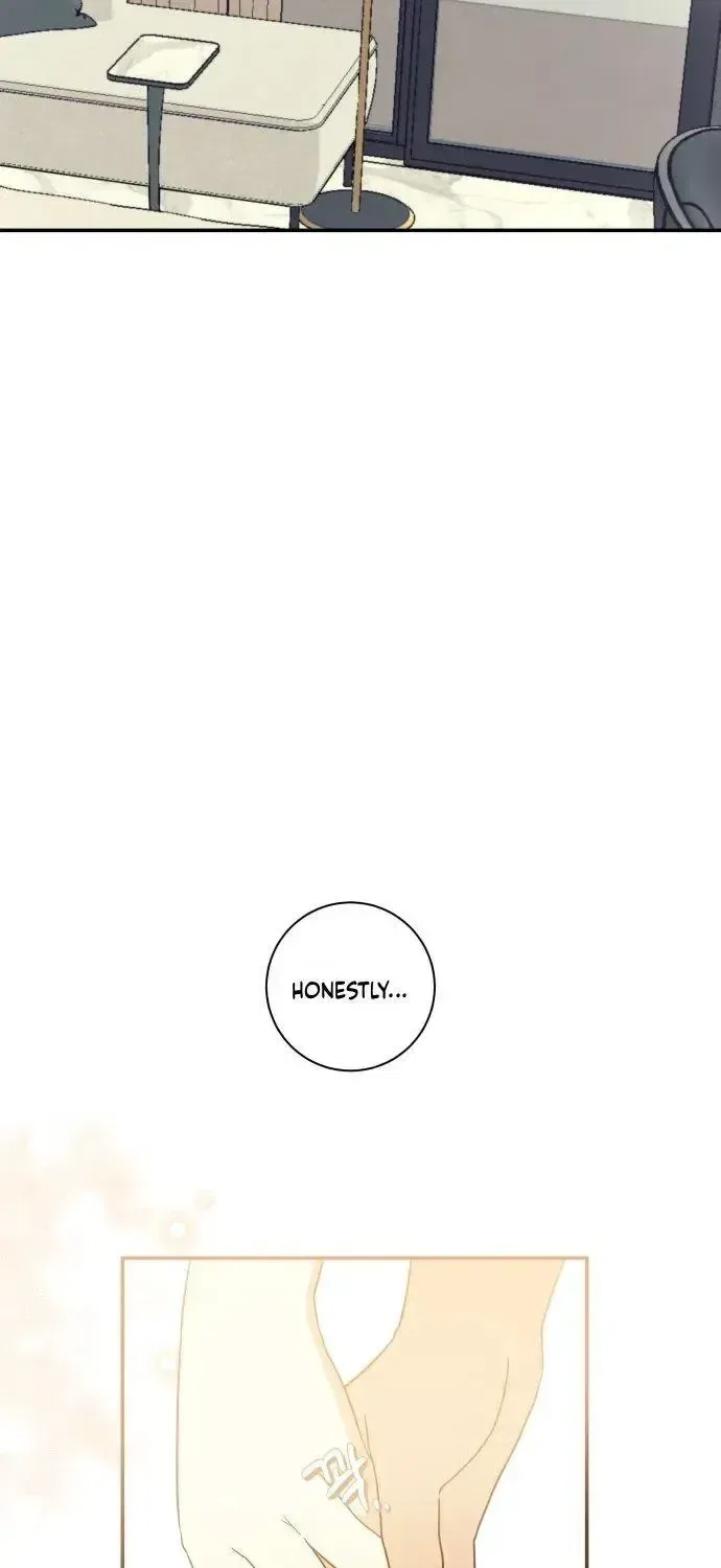 Please Don’t Die! Chapter 10 – Page 62