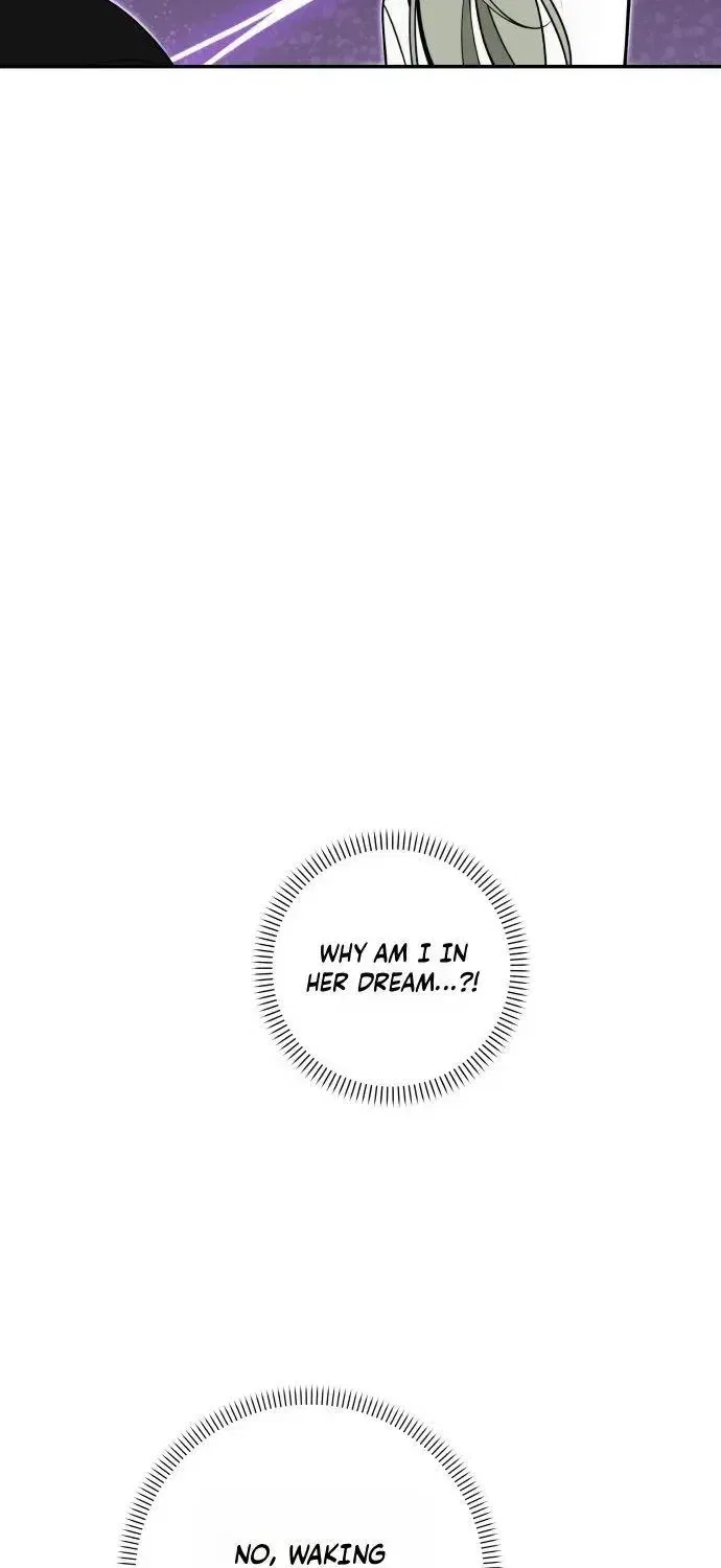 Please Don’t Die! Chapter 10 – Page 72