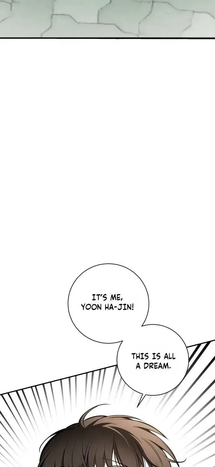 Please Don’t Die! Chapter 10 – Page 75