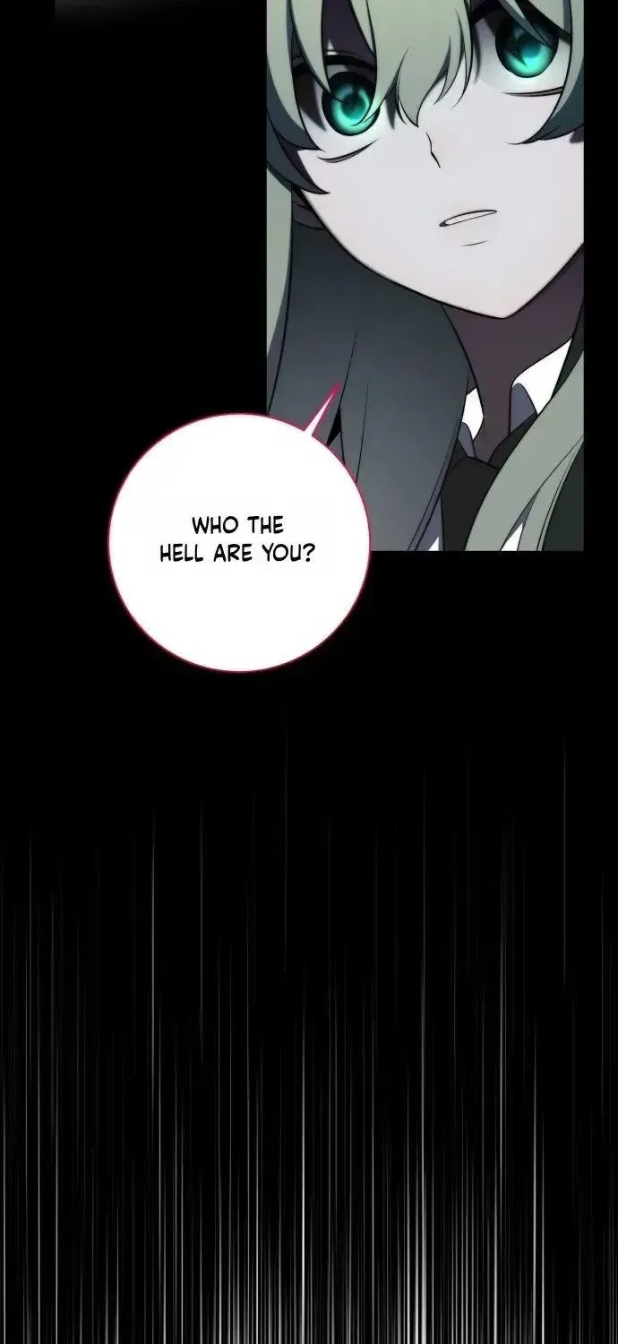 Please Don’t Die! Chapter 10 – Page 78