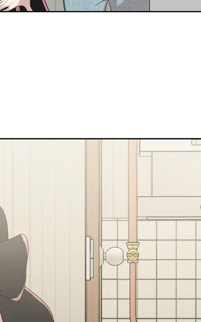 Can You Date a Ranker? Chapter 60 – Page 6