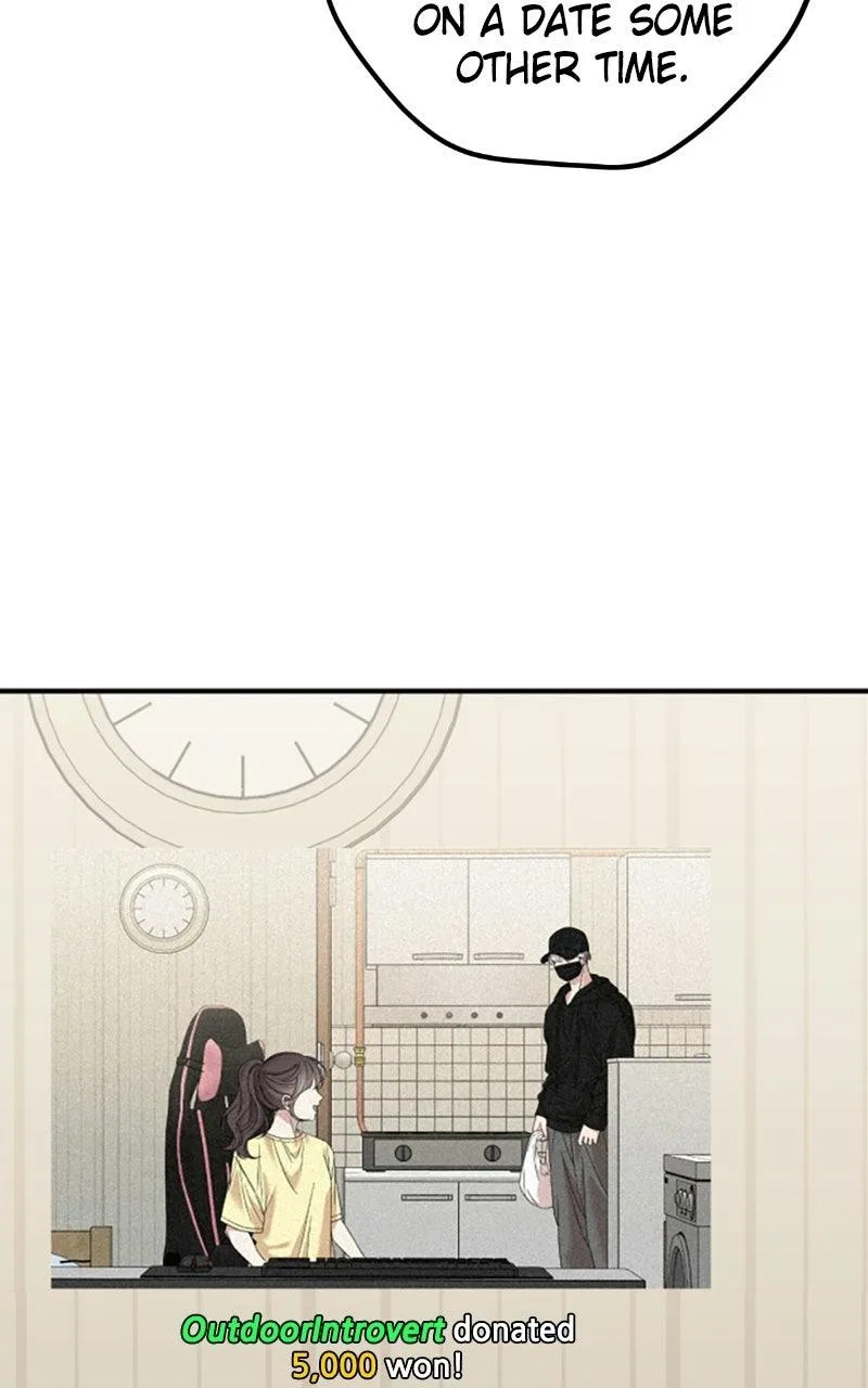 Can You Date a Ranker? Chapter 60 – Page 9