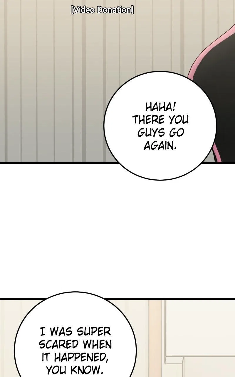 Can You Date a Ranker? Chapter 60 – Page 10
