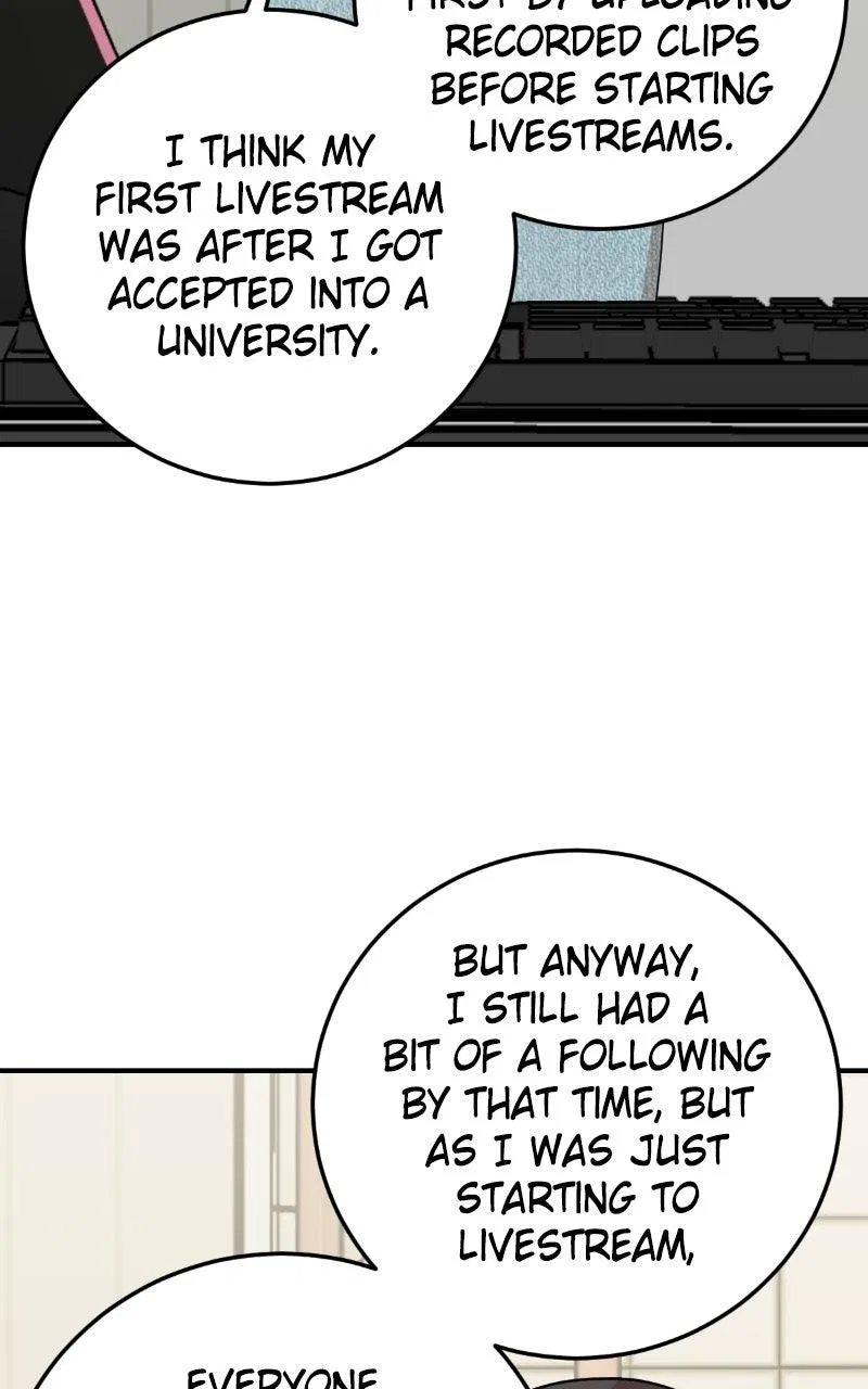 Can You Date a Ranker? Chapter 60 – Page 12
